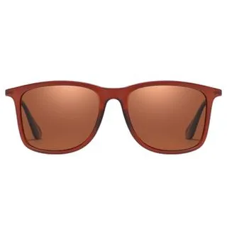 عینک آفتابی مردانه مدل ST6902 Polarized Matte Mountain