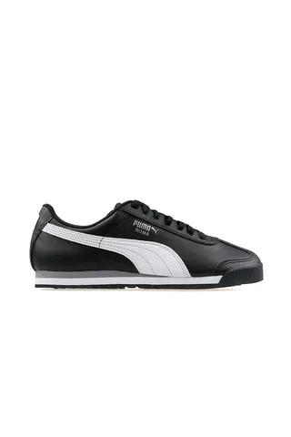 <span class="text-styled__StyledSpan-sc-d280c10c-1 dvOaRP">Puma< span>پالرمو Lth