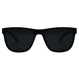 عینک آفتابی مورل مدل 78026 POLARIZED