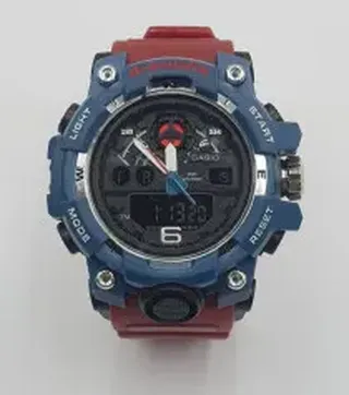 ساع�ت مردانه G SHOCK کد 10094872