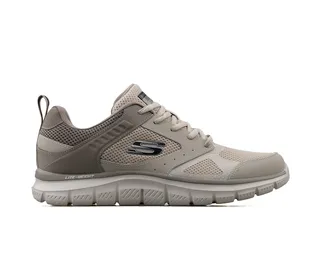 <span class="text-styled__StyledSpan-sc-d280c10c-1 dvOaRP">Skechers< span>کفش های روزانه Track