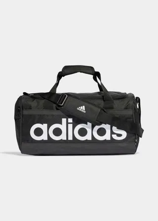 کیف ۰ برند adidas کد 1719671465