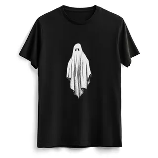 �تیشرت فیلم A Ghost Story Essential