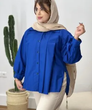 ما�نتو پيله عروسكي M كد 64744