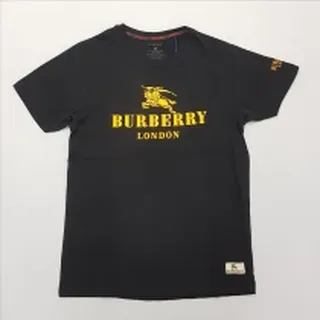 تی شرت مردان�ه برند BURBERRY کد663041