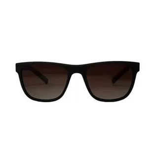 عینک آفت�ابی مورل مدل 26859C6POLARIZED BR