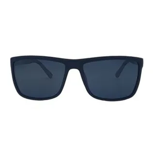 �عینک آفتابی مورل مدل P3224 C1polarized