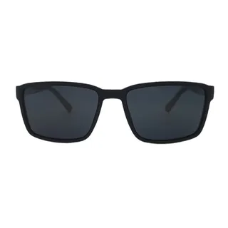 عینک آفتابی مورل مدل P3233 C1POLARIZED