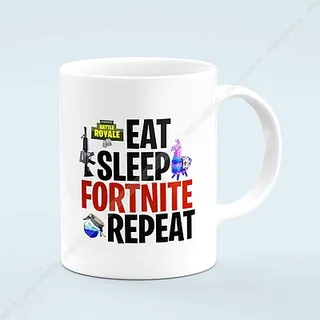 ماگ Fortnite