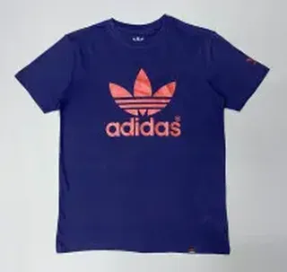 ت�ی شرت مردانه سایز  S برند Adidas کد 10093432