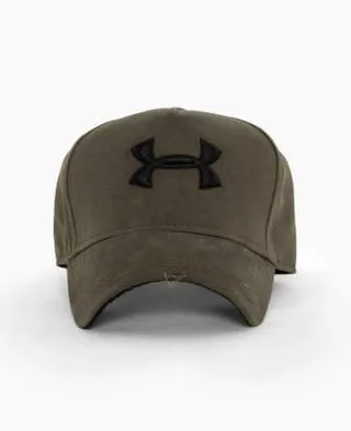 کلاه لبه گرد Under Armour