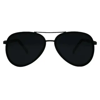 عینک آفتابی لاگوست مدل 18157 POLARIZED