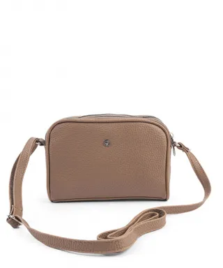 کیف زنانه بیسراک Bisrak کد SL-WomenBag-537