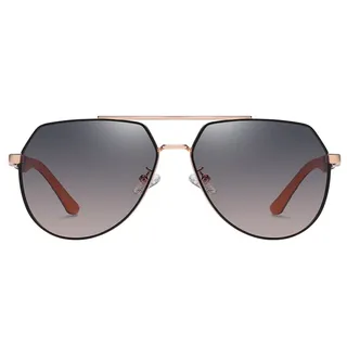 عینک آفتابی مردانه مدل 6323C84-P146 Polarized Driv...