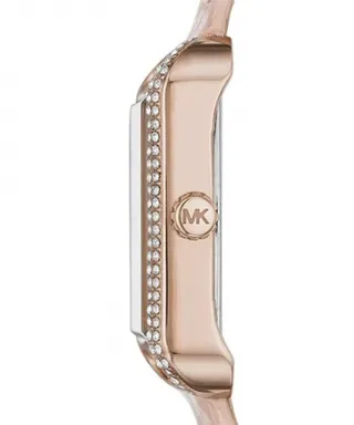 ساعت مچی زنانه مایکل کورس Michael Kors مدل MK2763