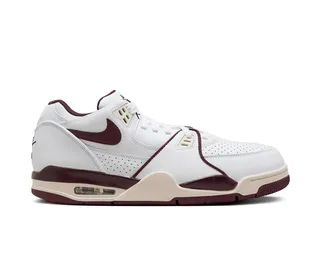 <span class="text-styled__StyledSpan-sc-d280c10c-1 dvOaRP">Nike< span>کفش های بسکتبال Nike Air Flight '89 Low