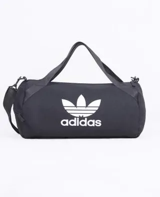 کیف ورزشی Adidas