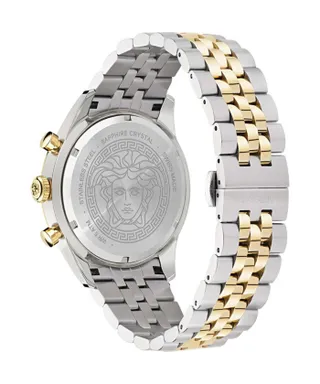 ساعت مچی مردانه ورساچه Versace کد VE8R005 24