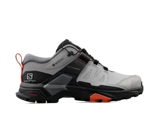 <span class="text-styled__StyledSpan-sc-d280c10c-1 dvOaRP">Salomon< span>کفش های فضای باز X Ultra 4 Gtx W