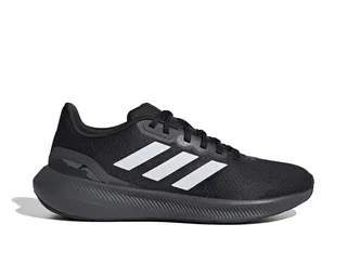 <span class="text-styled__StyledSpan-sc-d280c10c-1 dvOaRP">Adidas< span>کفش دویدن Runfalcon 3.0