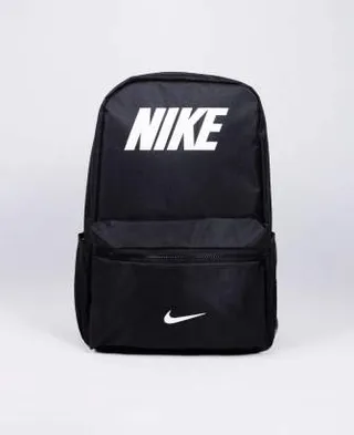 کوله پشتی Nike