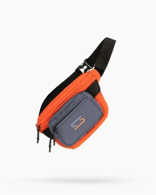 sling bag GryOr