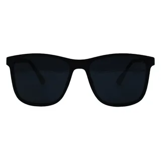 عینک آفتابی مورل مدل 58990 POLARIZED