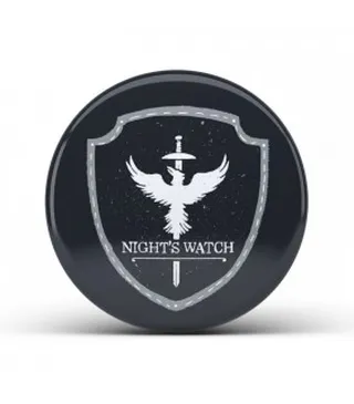 پیکسل Night Shield