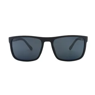 عینک آفتابی مورل مدل P3231 POLARIZED C1