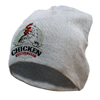 کلاه آی تمر مدل Chicken کد 247