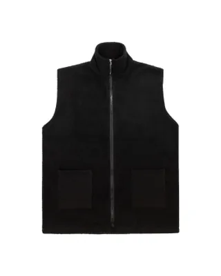 vest B