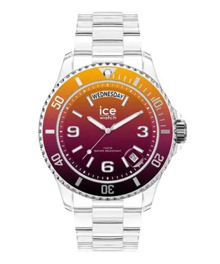 ساعت مچی زنانه آیس واچ Ice Watch مدل 21437