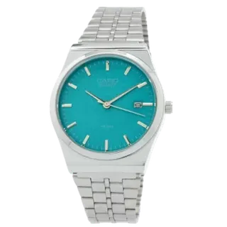 ساعت مچ�ی مردانه کاسیو CASIO مدل اولدمانی کد 2276