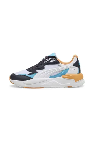 <span class="text-styled__StyledSpan-sc-d280c10c-1 dvOaRP">Puma< span>20 کفش گا�ه به گاه X-Ray Speed