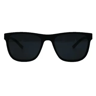 عینک آفتابی مورل مدل 78025 POLARIZED