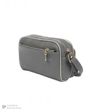 کیف دوشی زنانه بیسراک Bisrak مدل SL-WomenBag-575