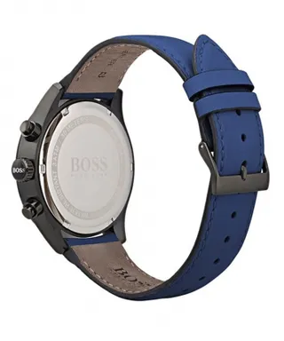 ساعت مچی مردانه هوگو باس Hugo Boss مدل B1513563