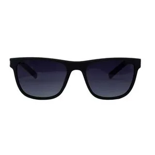 عینک آفتابی مورل م�دل 26859C1POLARIZED