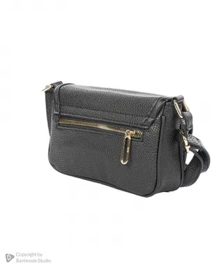 کیف دوشی زنا�نه بیسراک Bisrak مدل SL-WomenBag-567