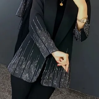 هودی زنانه هودی دخترانه هودی ساده با ارسال رایگان 