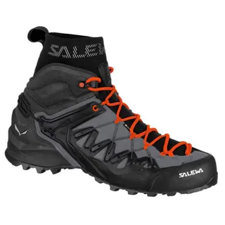 کفش Salewa مدل WS WILDFIRE EDGE MID GTX