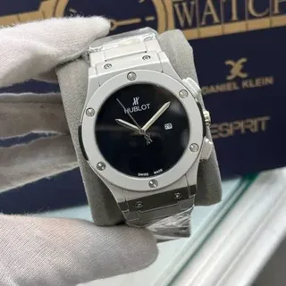 ساعت م�ردانه هابلوت – Hublot