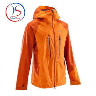 ک�اپشن گورتکس Simond مدل Alpinism Light