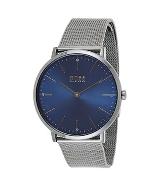 ساعت مچی مردانه هوگو باس Hugo Boss مدل B1513734