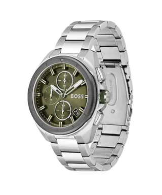 ساعت مچی مردانه هوگو باس Hugo Boss مدل B1513951