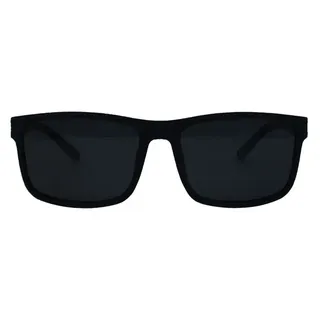 عینک آفتابی اوگا مدل 78028 POLARIZED