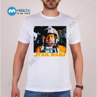 تیشرت Cover Me Porkins