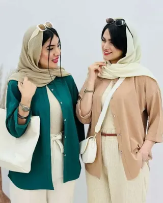 �شومیز بابوس ساده