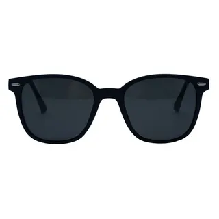 عینک آفتابی مورل مدل TR2810 POLARIZED