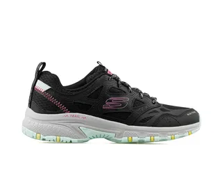 <span class="text-styled__StyledSpan-sc-d280c10c-1 dvOaRP">Skechers< span>کفش های ف�ضای باز Hillcrest